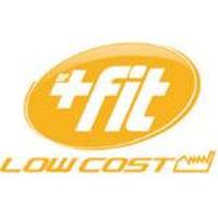 Franquicias BF+FIT Tu Gimnasio Low Cost