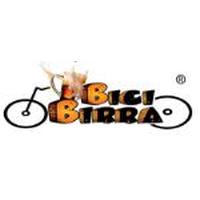 Franquicias BICIBIRRA ® Ocio Eventos