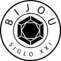 Franquicias BIJOU SIGLO XXI Alta bisuteria, joyería y complementos de Moda