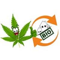 Franquicias BIO HOUSE ROULETTE Tiendas de venta de productos de Cannabis