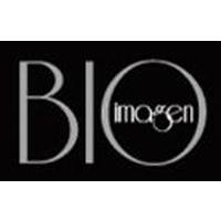Franquicias BIO Imagen Centros de Belleza, Salud y Bienestar