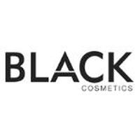 Franquicias BLACK COSMETICS  Make up