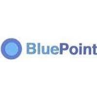 Franquicias BLUE POINT Recogida y Reciclaje de Cartuchos