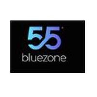 Franquicias BLUEZONE 55 Gimnasios