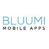 Franquicias BLUUMI Comercialización de APPs para dispositivos móviles 