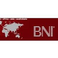 Franquicias BNI Networking