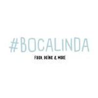 Franquicias BOCALINDA Restaurante