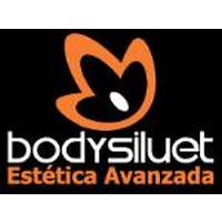 Franquicias BODYSILUET Centros de estética y belleza