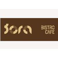 Franquicias BORA BISTRO CAFÉ Cafetería