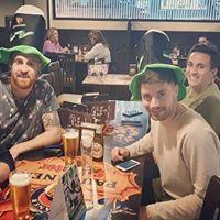 BRATEMBIER BIERHAUS