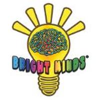 Franquicias BRIGHT MINDS Centros educativos para niños de 2 a 6 años