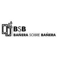 Franquicias BSB Renovación de bañeras sin obras