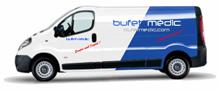 BUFETMEDIC