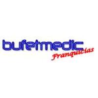 Franquicias BUFETMEDIC CENTRO MÉDICO