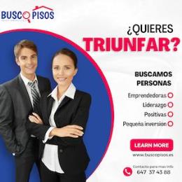 BUSCOPISOS