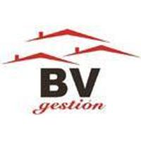 Franquicias BV Gestión Administración de fincas