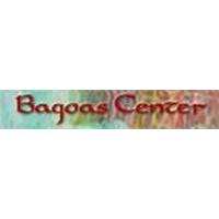 Franquicias Bagoas Center Masajes Orientales