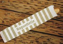 Baguetelle