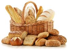 Baguettalia