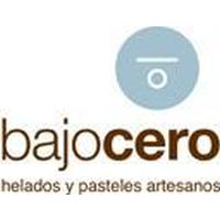 Franquicias Bajocero Heladería y repostería 