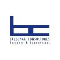 Franquicias Ballemar Consultores Asesoría y consultoría integral