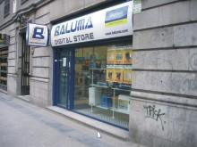 Baluma