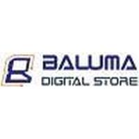Franquicias Baluma Informática, tecnología y telecomunicaciones