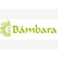 Franquicias Bámbara Tienda de ropa de mujer