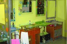 Franquicia Bañarte