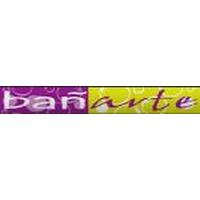 Franquicias Bañarte Decoración de baño ; muebles, accesorios…