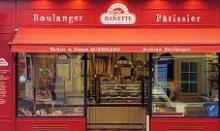 Franquicia Banette
