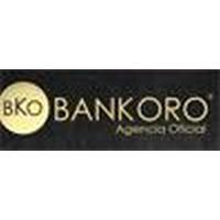 Franquicias Bankoro Compra - venta de oro y plata