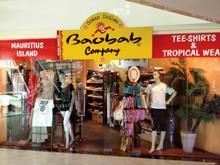 Baobab Company