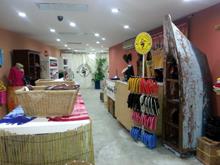 Baobab Company