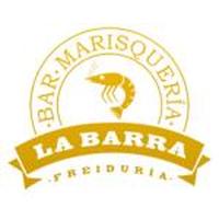Franquicias Bar Marisquería La Barra Bar - Marisquería - Freiduría