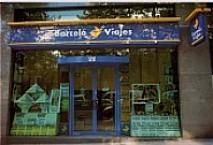 Barceló Viajes