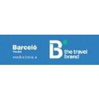 Franquicias Barceló Viajes Agencia de viajes
