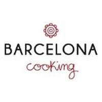Franquicias Barcelona Cooking Escuela de cocina creativa 