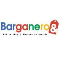 Franquicias Barganero Tienda venta y compra