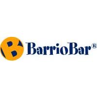 Franquicias BarrioBar Bar 