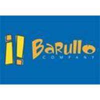 Franquicias Barullo Company Artículos de fiesta, disfraces y complementos 