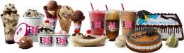 Baskin-Robbins
