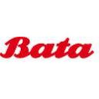 Franquicias Bata Comercialización de calzado y accesorios 