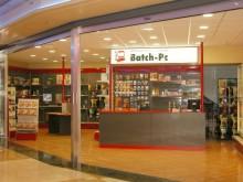 Batch-Pc