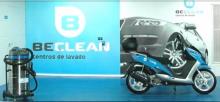 Beclean