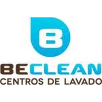 Franquicias Beclean Centros de lavado de vehículos