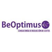 Franquicias BeOptimus Consultoría de Reducción de Costes y Central de Compras