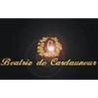 Franquicias Beatriz de Cardaneur Tienda especializada en vinos y artículos gourmet