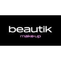 Franquicias Beautik Tienda de productos cosméticos