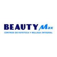 Franquicias Beauty Max Centros de Estética y Belleza integral
